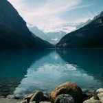 lake-1836976_1920