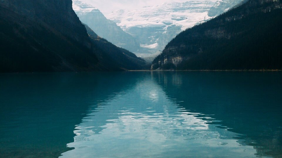 lake-1836976_1920