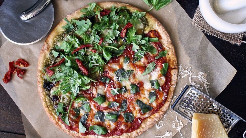 pizza-1442945_1920