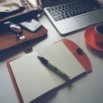 laptop-1478822_1920